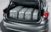 Rent Fiat Tipo SW 