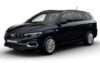 Rent Fiat Tipo SW 