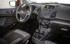Prenota  Ford Eco Sport 