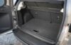 Prenota  Ford Eco Sport 