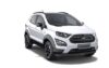  Ford Eco Sport 