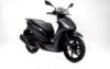  Scooter MBP 125 