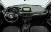 Rent Fiat Tipo SW 