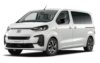 Fiat Ulysse 