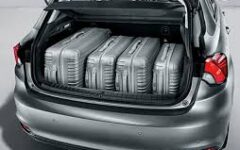 Fiat Tipo SW 