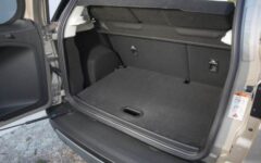  Ford Eco Sport 